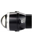 Автомобільні LED світлодіодні лінзи DriveX BILED HL1 30W 4300К 2,5"