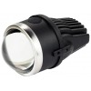 Автомобильные LED светодиодные линзы DriveX BILED HL2 30W 5500K 3,0"