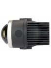 Автомобільні LED світлодіодні лінзи DriveX BILED HL2 30W 5500K 3,0"