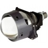 Автомобильные LED светодиодные линзы DriveX BILED Q1 38w 5000K 3.0”