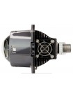 Автомобільні LED світлодіодні лінзи DriveX BILED Q1 38w 5000K 3.0”