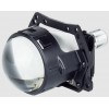 Автомобільні LED світлодіодні лінзи DriveX BILED Evolution F1 45w 6000K 2.5”