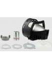 Автомобільні LED світлодіодні лінзи DriveX BILED Evolution F1 45w 6000K 2.5”