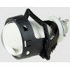 Автомобильные LED светодиодные линзы DriveX BILED Evolution F1 4300K