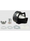Автомобільні LED світлодіодні лінзи DriveX BILED Evolution F1 4300K