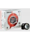 Автомобільні LED світлодіодні лінзи DriveX BILED Evolution F1 4300K
