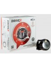 Автомобильные LED светодиодные линзы DriveX BILED Evolution F1 6000K 24V