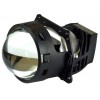 Автомобільні LED світлодіодні лінзи DriveX BILED Pro 24V