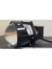 Автомобільні LED світлодіодні лінзи DriveX BiLED STM-1