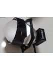 Автомобильные LED светодиодные линзы DriveX BiLED STM-1