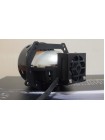 Автомобільні LED світлодіодні лінзи DriveX BiLED STM-1