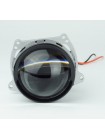 Автомобільні LED світлодіодні лінзи DriveX BiLED STM-2