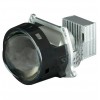 Автомобільні LED світлодіодні лінзи DriveX BiLED STM-3