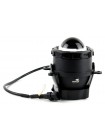 Автомобільні LED світлодіодні лінзи SoKill FOG HL9 LowLED 3.0" 32W 12-80V 6000K
