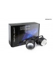 Автомобильные LED светодиодные линзы Infolight S1