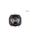 Автомобільні LED світлодіодні лінзи Infolight S1