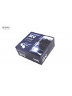 Автомобільні LED світлодіодні лінзи Infolight Truck Lense 24V