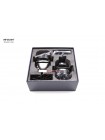 Автомобільні LED світлодіодні лінзи Infolight Truck Lense 24V