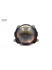 Автомобільні LED світлодіодні лінзи Infolight Truck Lense 24V