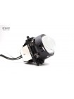 Автомобільні LED світлодіодні лінзи Infolight Truck Lense 24V