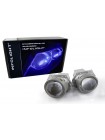 Автомобильные светодиодные линзы Infolight G11