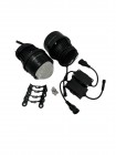 Автомобільні світлодіодні лінзи Infolight Fog LED-Lense