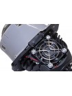 Автомобільні світлодіодні лінзи Infolight A1