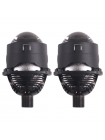 Автомобильные светодиодные линзы Infolight S1-Pro BI-LED
