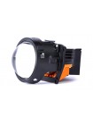 Автомобільні LED світлодіодні лінзи Infolight C2 BI-LED