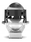 Автомобільні світлодіодні лінзи Infolight UNI-2 BI-LED