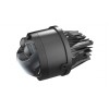 Автомобільні світлодіодні лінзи Infolight FG 1 LED-Lense