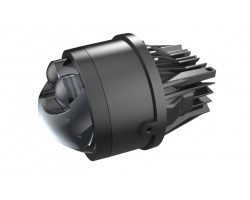 Автомобильные светодиодные линзы Infolight FG 1 LED-Lense