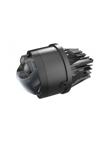 Автомобільні світлодіодні лінзи Infolight FG 1 LED-Lense