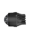 Автомобільні світлодіодні лінзи Infolight FG 1 LED-Lense