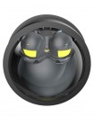 Автомобільні світлодіодні лінзи Infolight FG 1 LED-Lense
