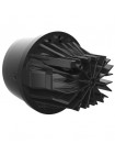 Автомобільні світлодіодні лінзи Infolight FG 1 LED-Lense