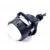 Автомобільні LED світлодіодні лінзи Infolight S2 Pro BI-LED