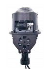 Автомобільні LED світлодіодні лінзи Infolight S2 Pro BI-LED