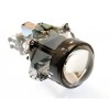 Линзы биксеноновые Baxster тип BOSCH D1/D3 (2шт)