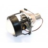 Лінзи біксенонові Baxster тип BOSCH H4 (2шт)