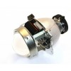 Лінзи біксенонові Baxster тип HELLA 4 (2шт)