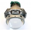 Линзы биксеноновые Baxster тип HELLA 5 (HIGH LENS) (2шт)