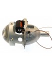 Лінзи біксенонові Baxster тип HELLA 5 H1Y (2шт)