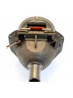 Лінзи біксенонові Baxster тип HELLA 5 H1Y (2шт)
