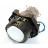 Лінзи біксенонові Baxster тип HELLA 6 (2шт)