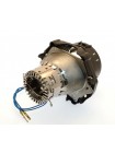 Лінзи біксенонові Baxster тип HELLA 6 (2шт)