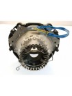 Лінзи біксенонові Baxster тип HELLA 6 (2шт)