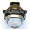 Линзы биксеноновые Baxster тип KOITO Q5 D1S/D2S SQUARE LENS (2шт)
