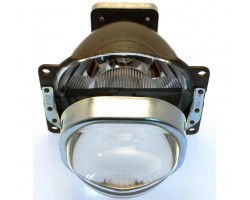 Лінзи біксенонові Baxster тип KOITO Q5 D1S/D2S SQUARE LENS (2шт)