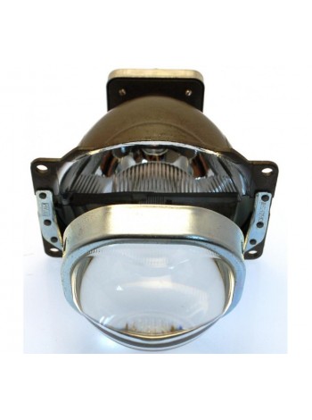Лінзи біксенонові Baxster тип KOITO Q5 D1S/D2S SQUARE LENS (2шт)